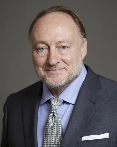 Andrew Roberts