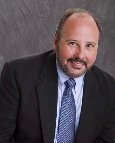 Frank J. DiMarino