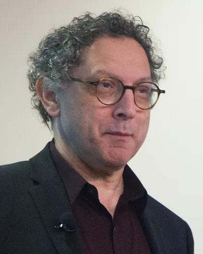 Fred Kaplan