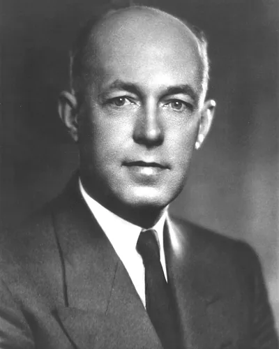Herbert O. Yardley