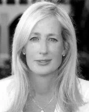 Jennet Conant
