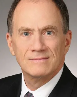 Joel Brenner