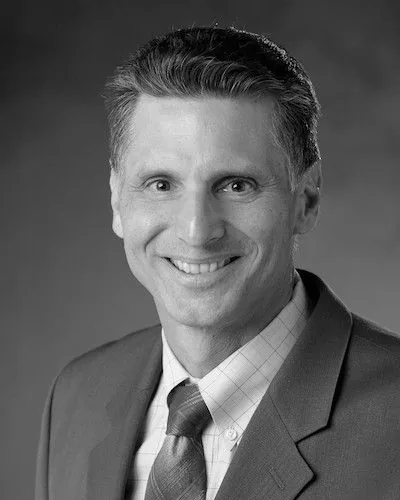 John A. Cassara
