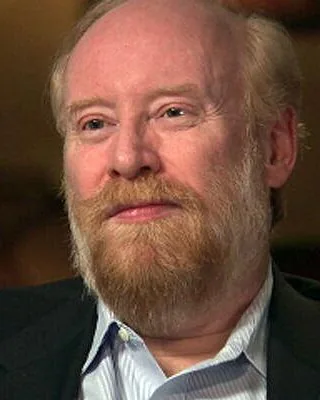 Matthew M. Aid