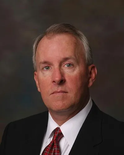 Philip Houston