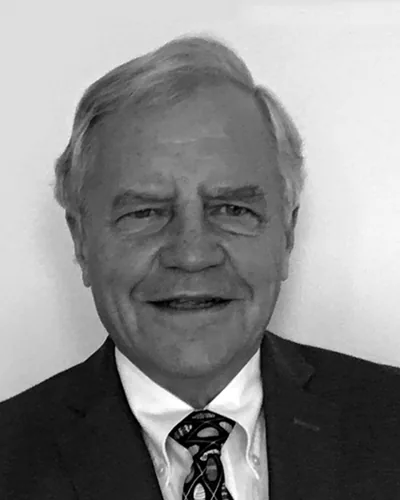 Robert Wallace