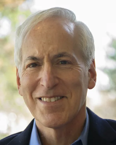 Stuart P. Green