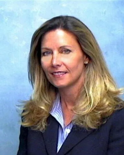 Susan Carnicero