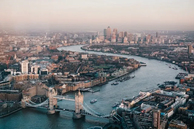 Falcone International clients services organizations custody of capital financial markets Falcone International clients services organizations custody of capital financial markets