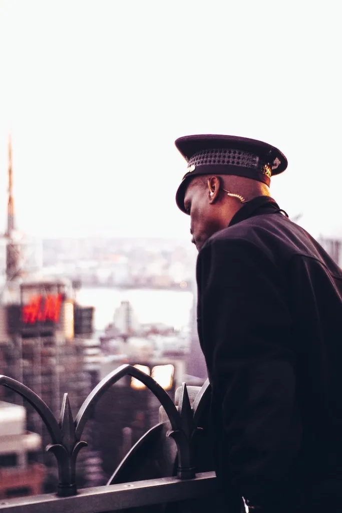 Security and Safety Assessments Security and Safety Assessments