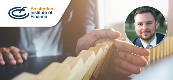 We offer our combined expertise in workshops and training for teams ranging from management to specialists to empower decision-makers and expert groups.