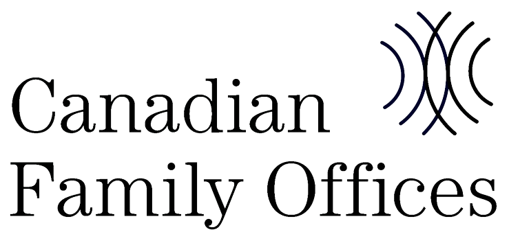 canadian-family-offices-bw-clear FIRAv2 Risk Assessment Tool Falcone International