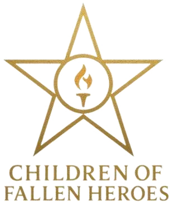 Children of Fallen Heroes