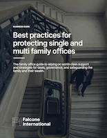 Falcone International clients services organizations custody of capital financial markets Falcone International clients services organizations custody of capital financial markets