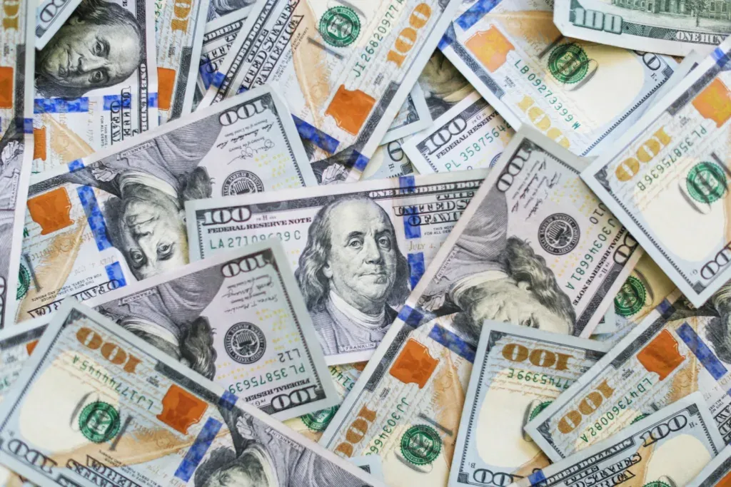 Financial investigations Financial investigations