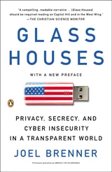 Privacy Policy. book cover