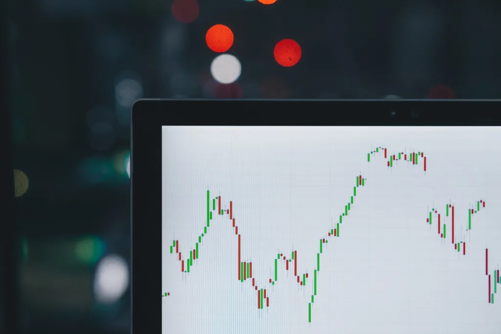 pre-investment due diligence leveraging deals