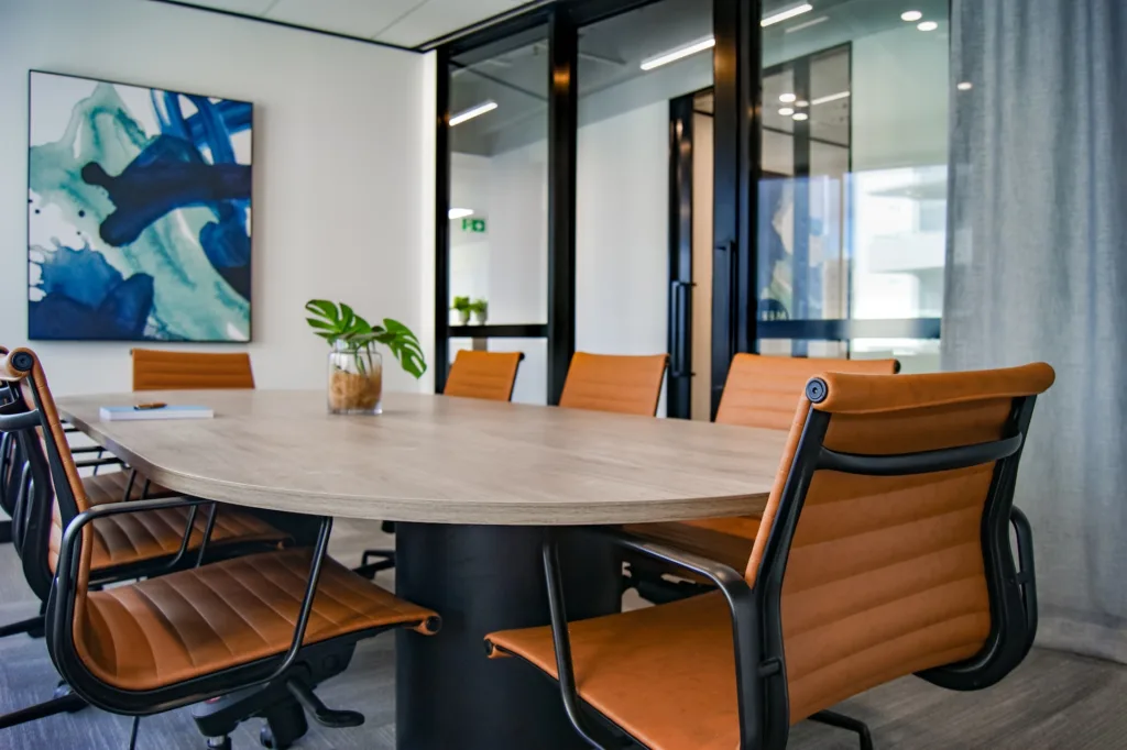 Providing additional insights for top-notch legal teams through litigation support, as lawsuits are an inherent aspect of conducting business internationally. Providing additional insights for top-notch legal teams through litigation support, as lawsuits are an inherent aspect of conducting business internationally.