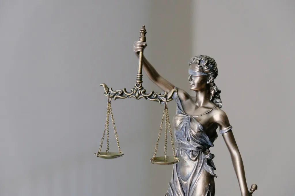 Providing additional insights for top-notch legal teams through litigation support, as lawsuits are an inherent aspect of conducting business internationally. Providing additional insights for top-notch legal teams through litigation support, as lawsuits are an inherent aspect of conducting business internationally.