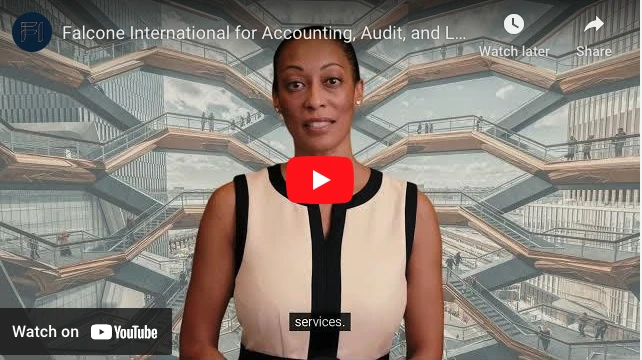 law firms audit accounting firm audit findings litigation disputes industry relations law firms audit accounting firm audit findings litigation disputes industry relations
